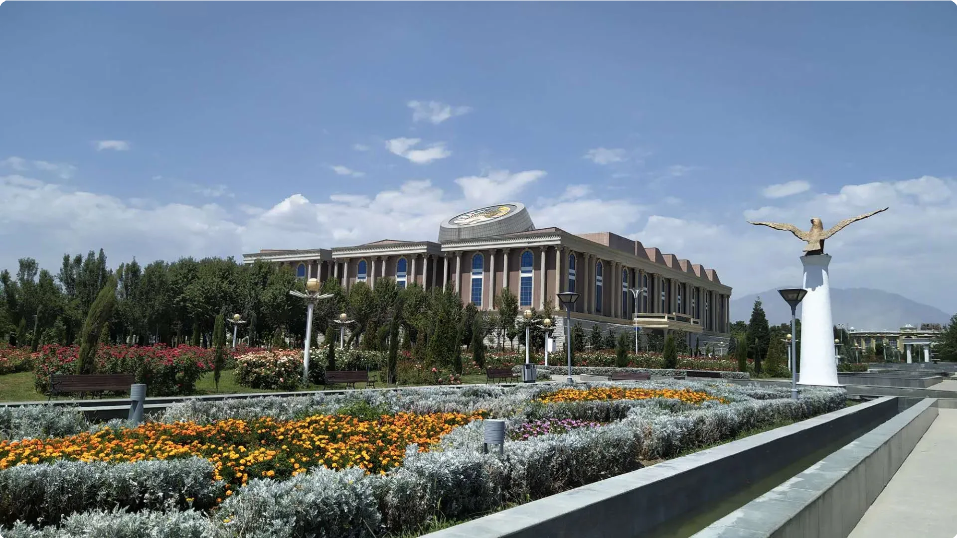 Tajikistan 19