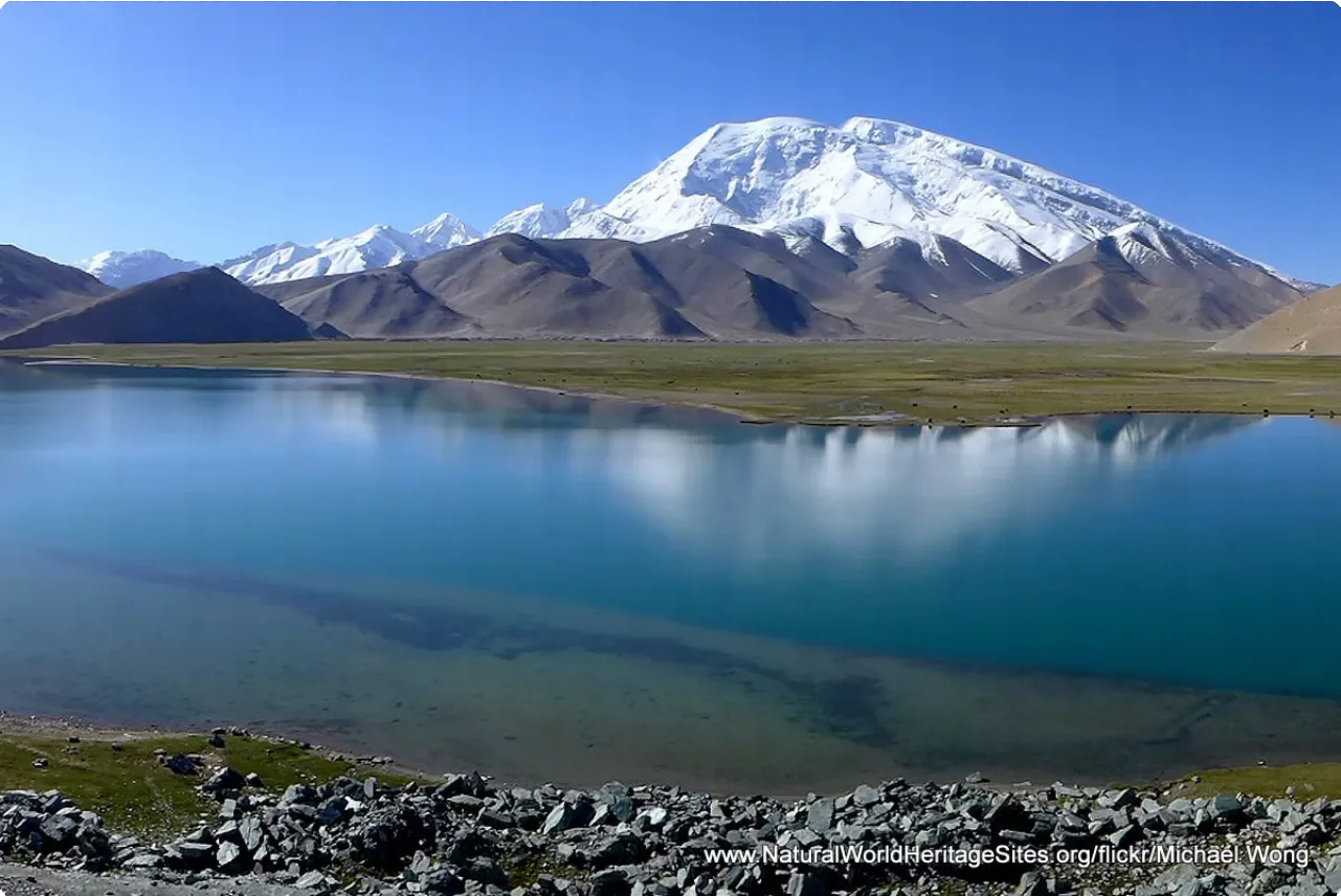 Tajikistan 8