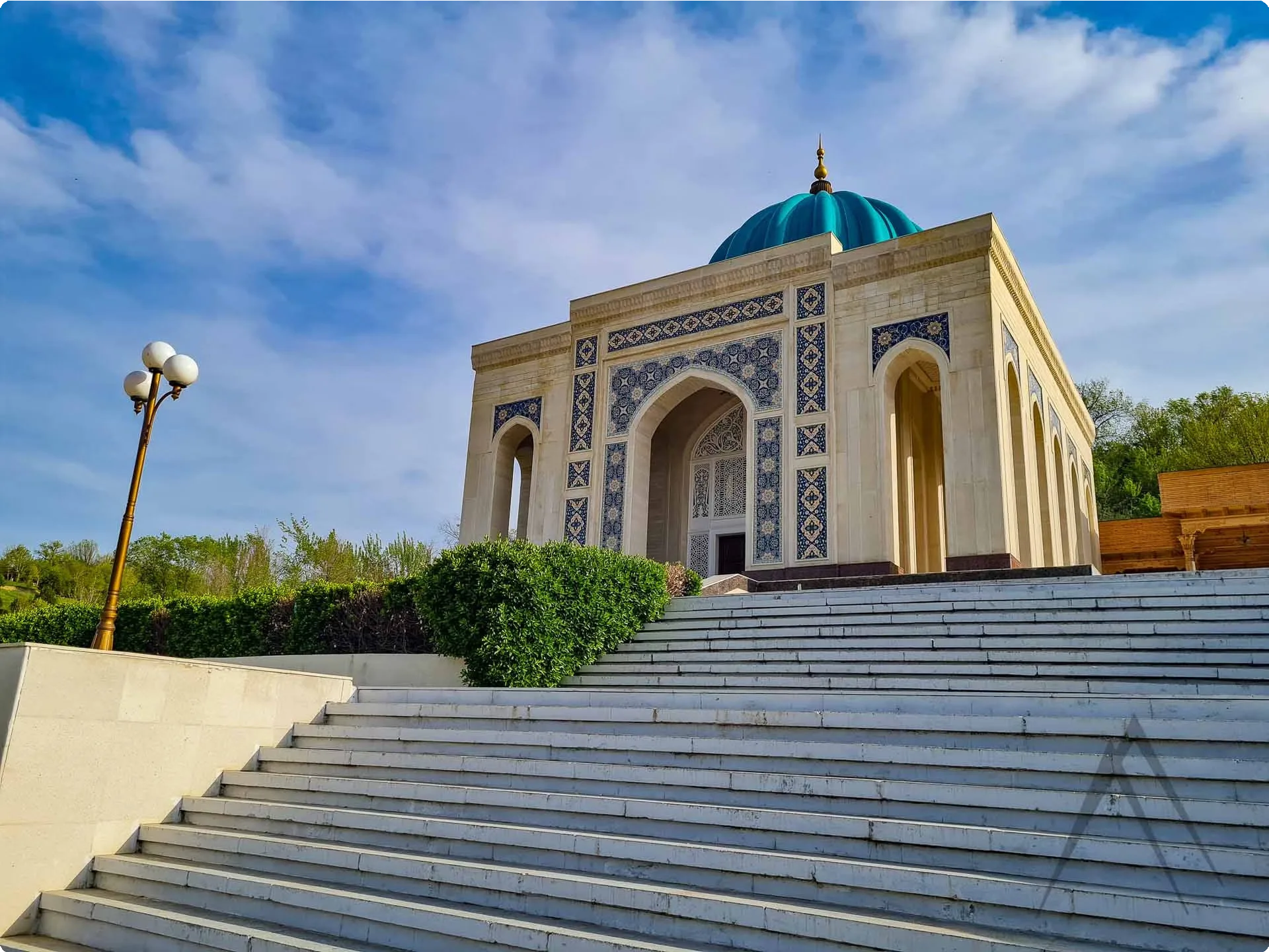 Uzbekistan 18