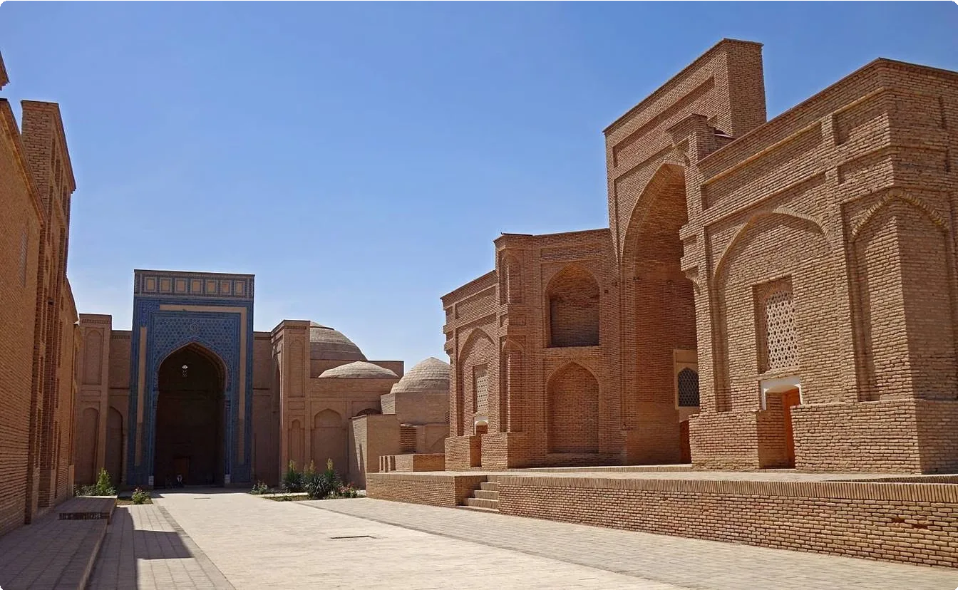 Uzbekistan 19