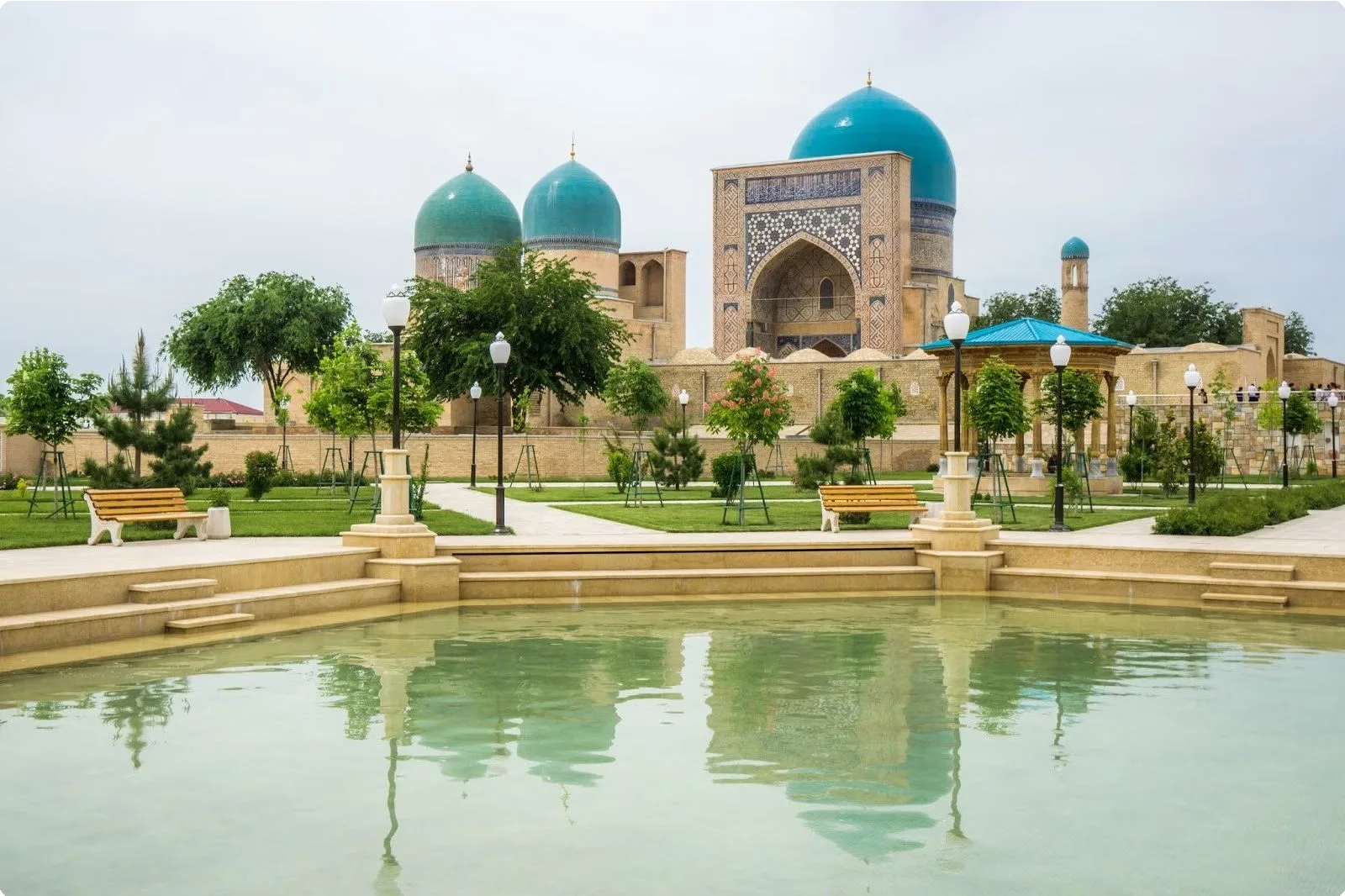 Uzbekistan 20