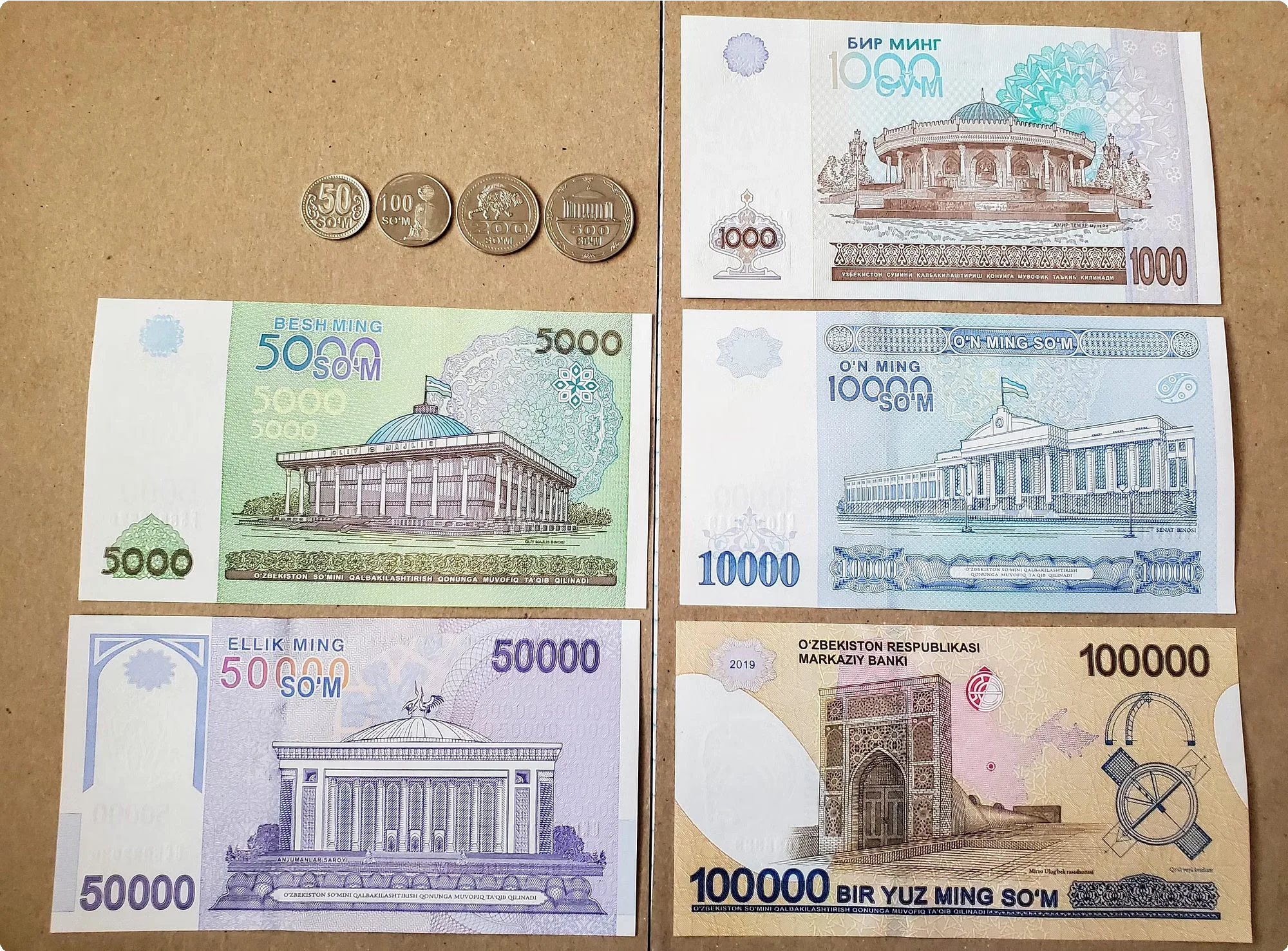 Uzbekistan 4