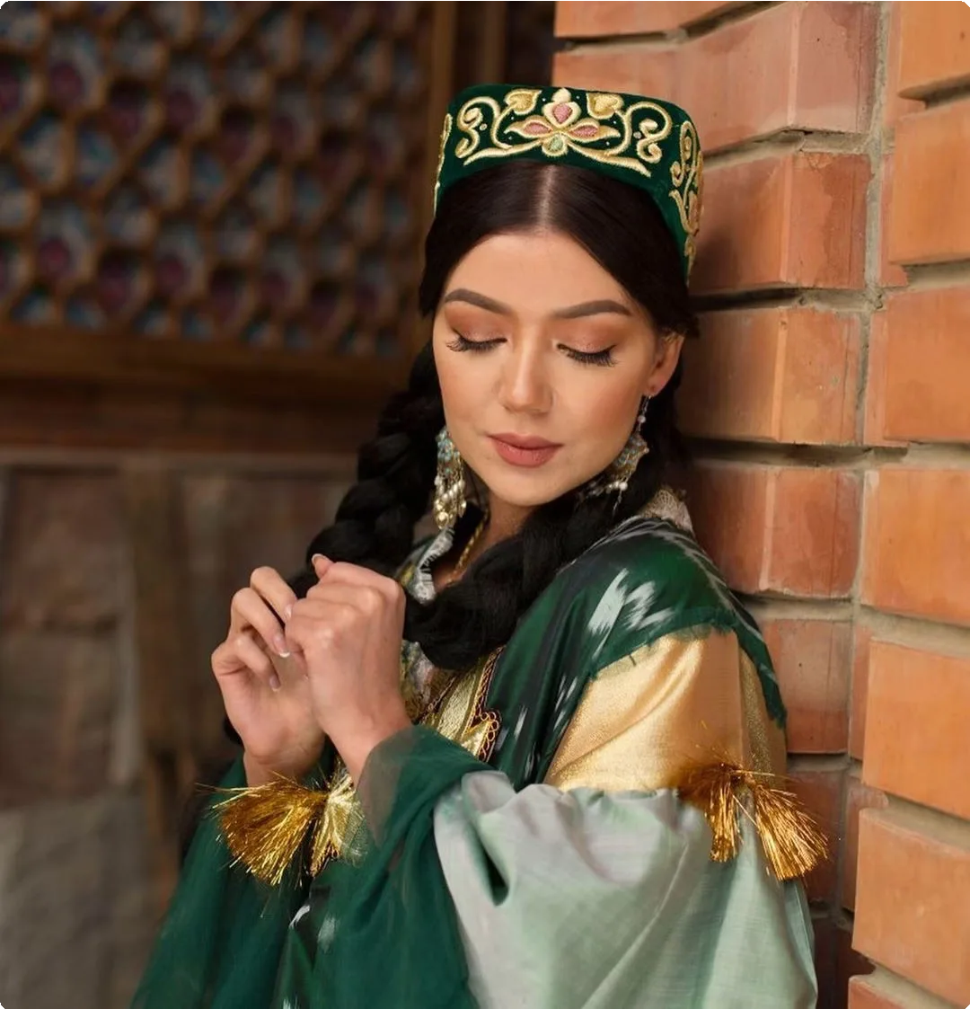 Uzbekistan 7