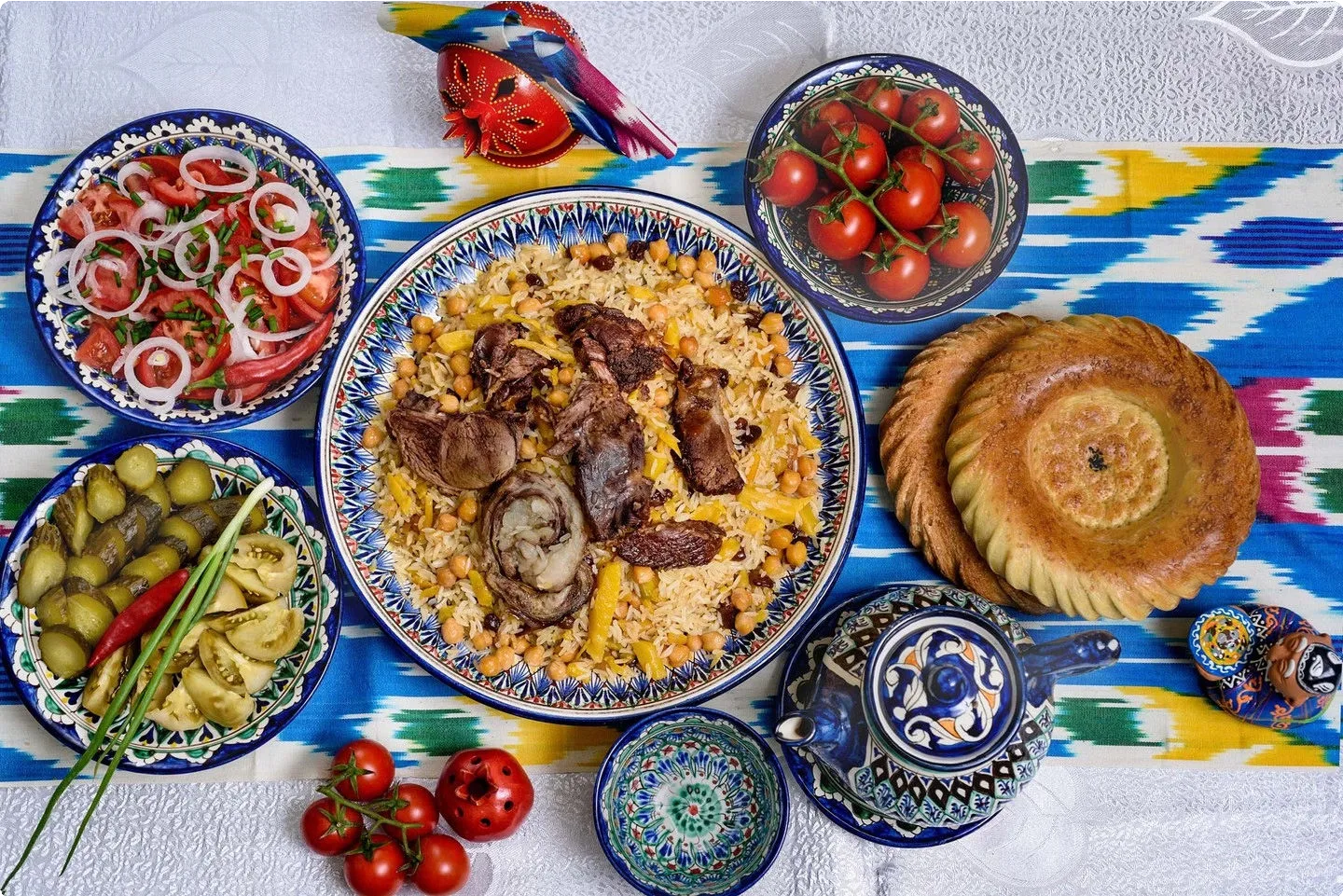 Uzbekistan 8