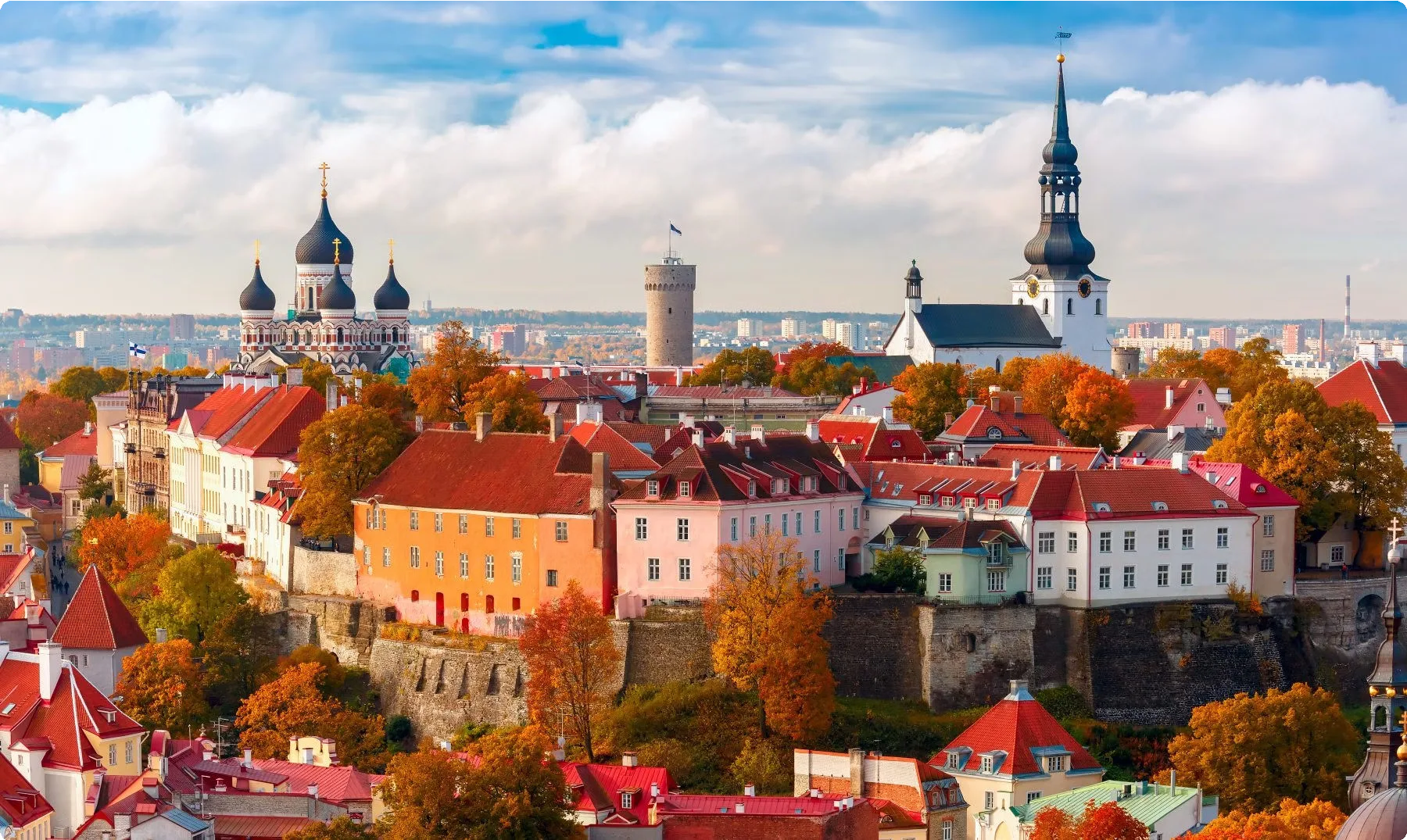 Estonia 1