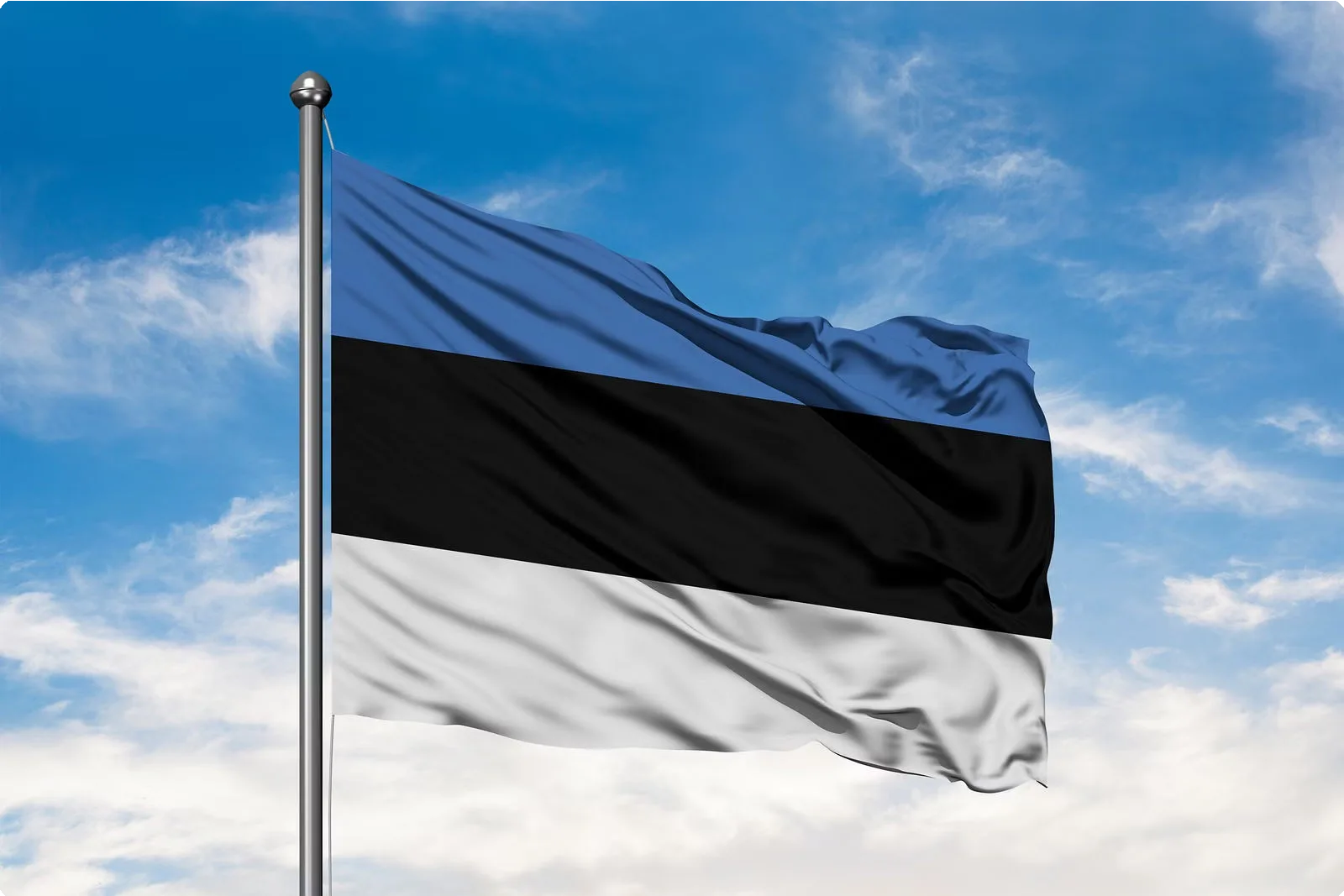 Estonia 2