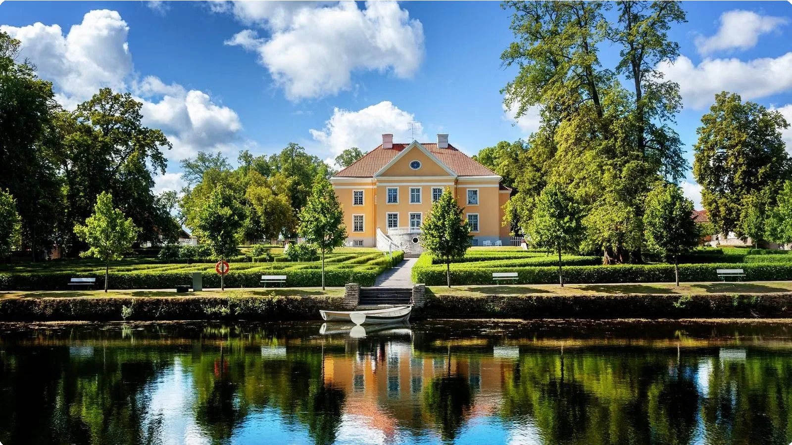 Estonia 29