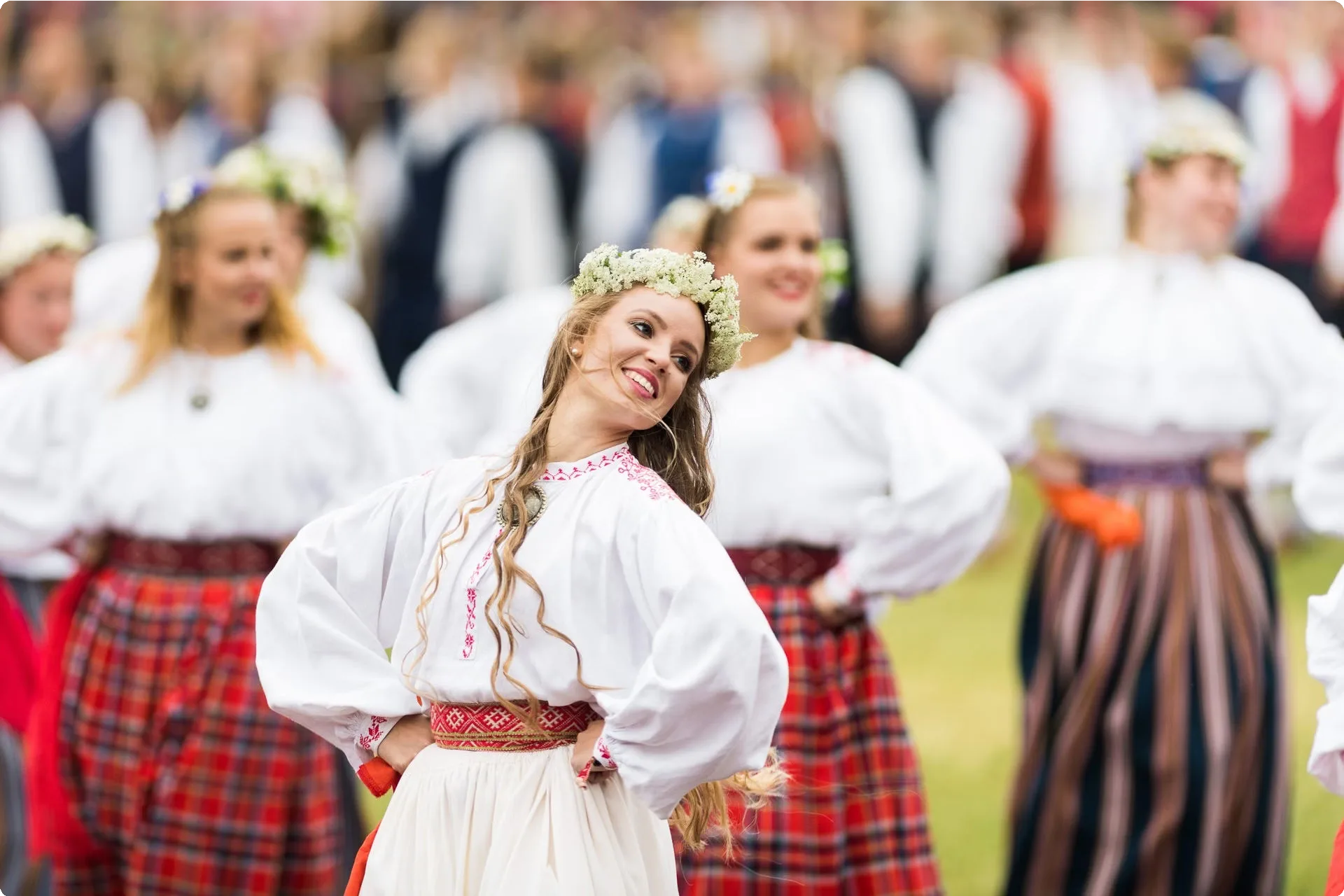 Estonia 4