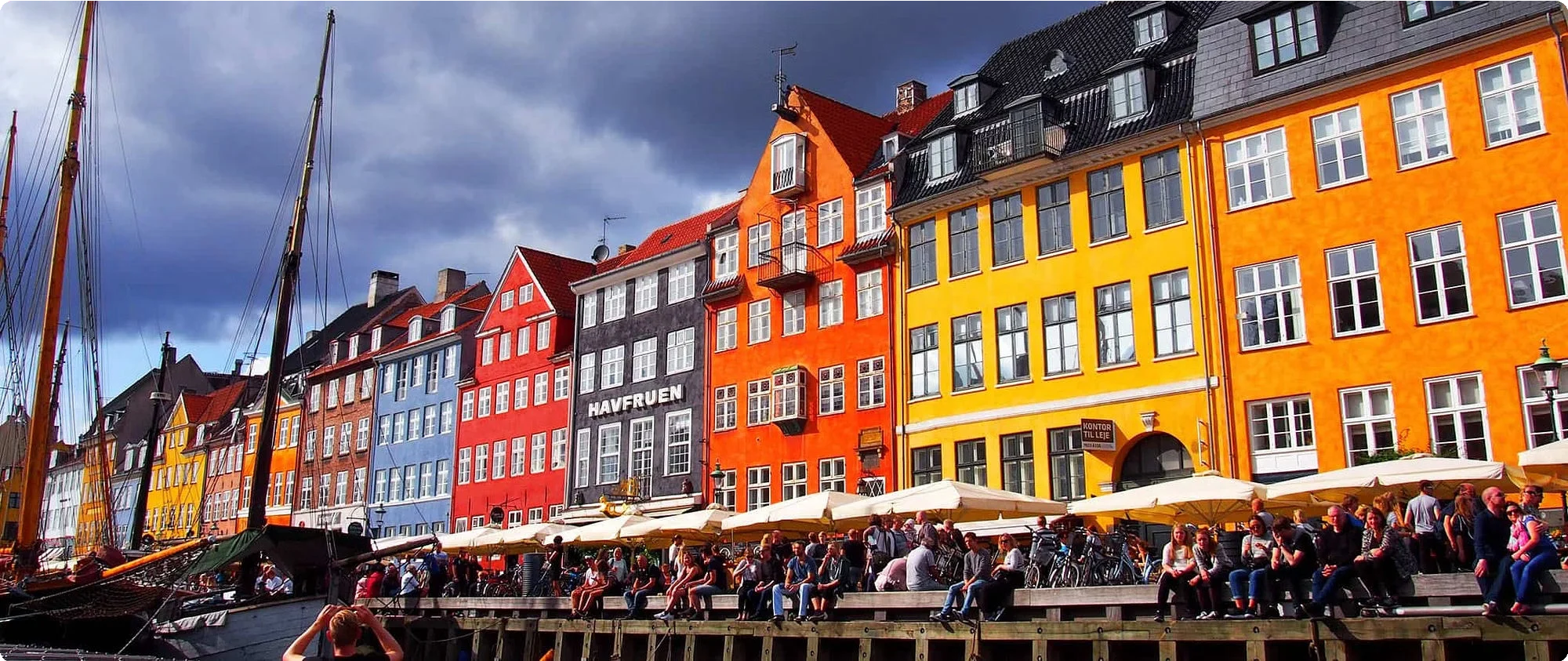 Denmark 10
