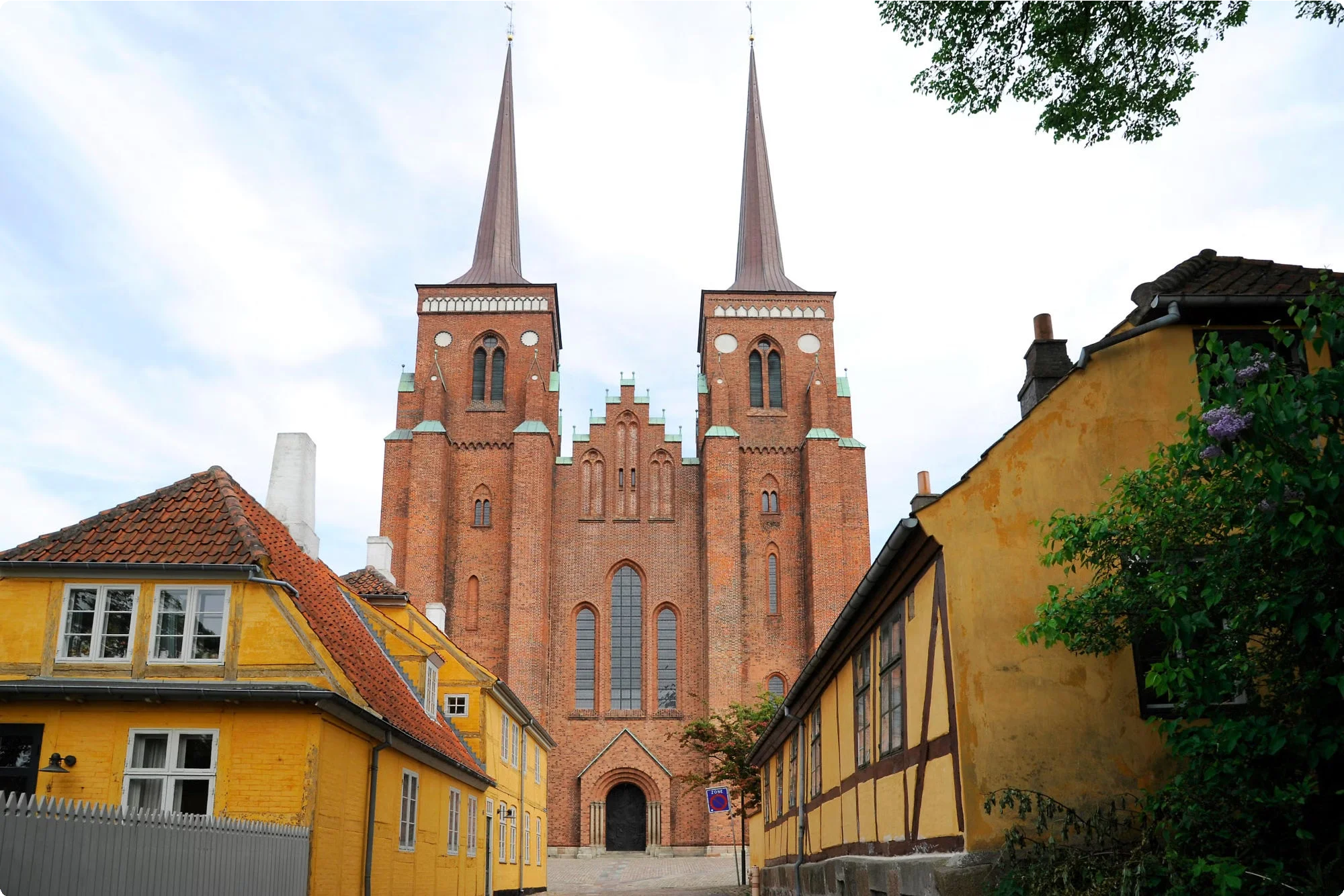 Denmark 15