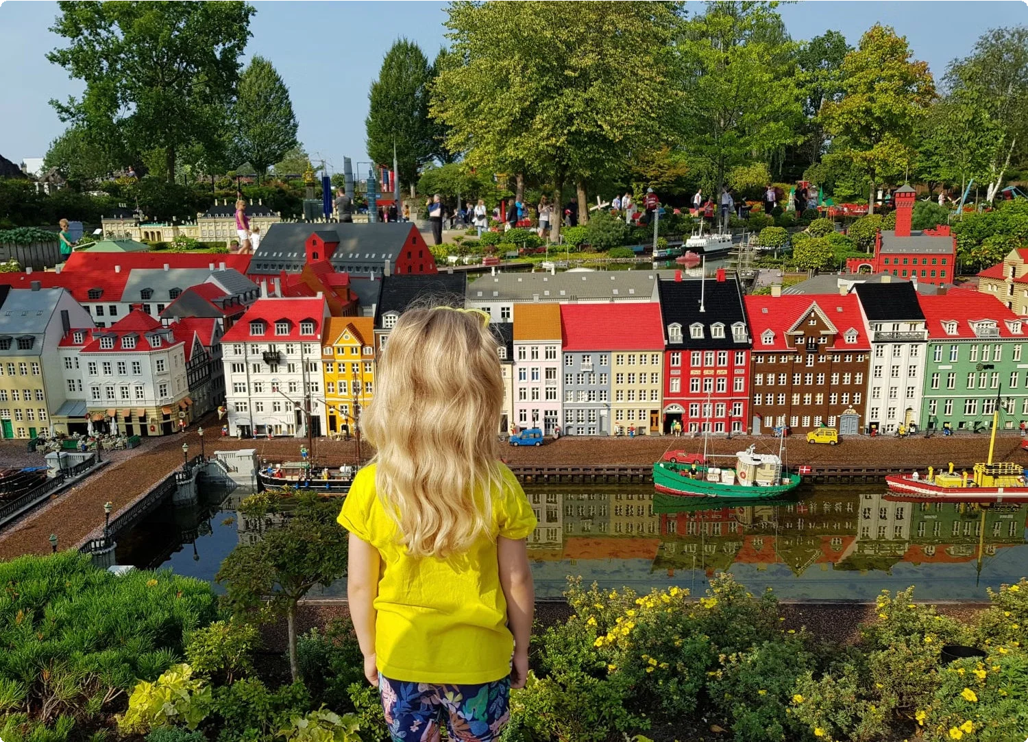 Denmark 24