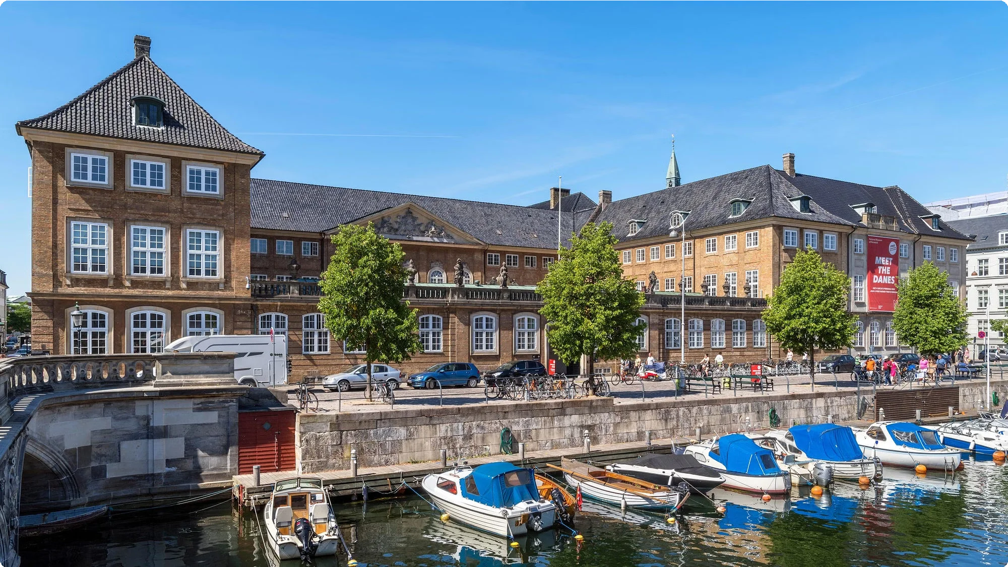 Denmark 26