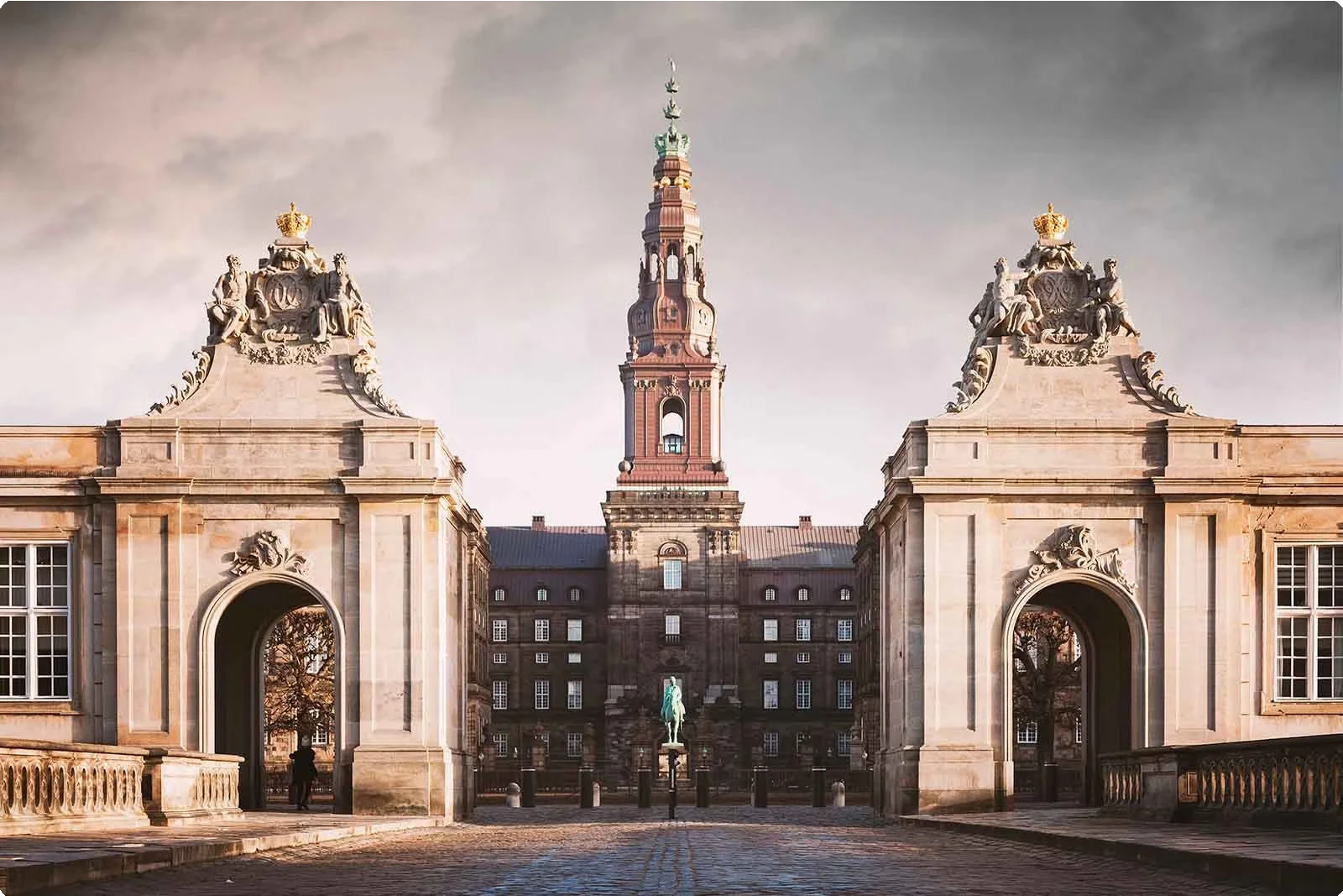 Denmark 29