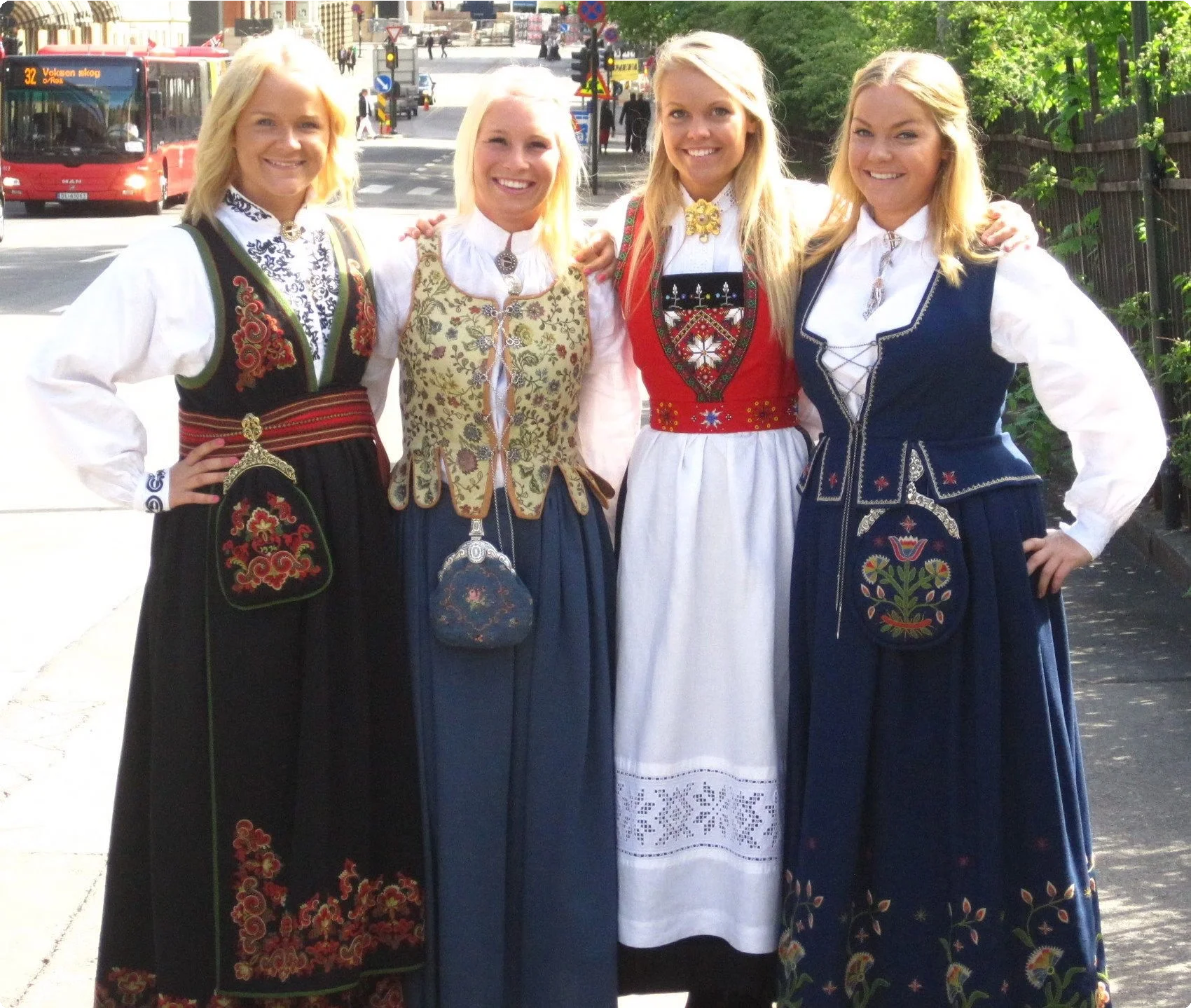 Denmark 4