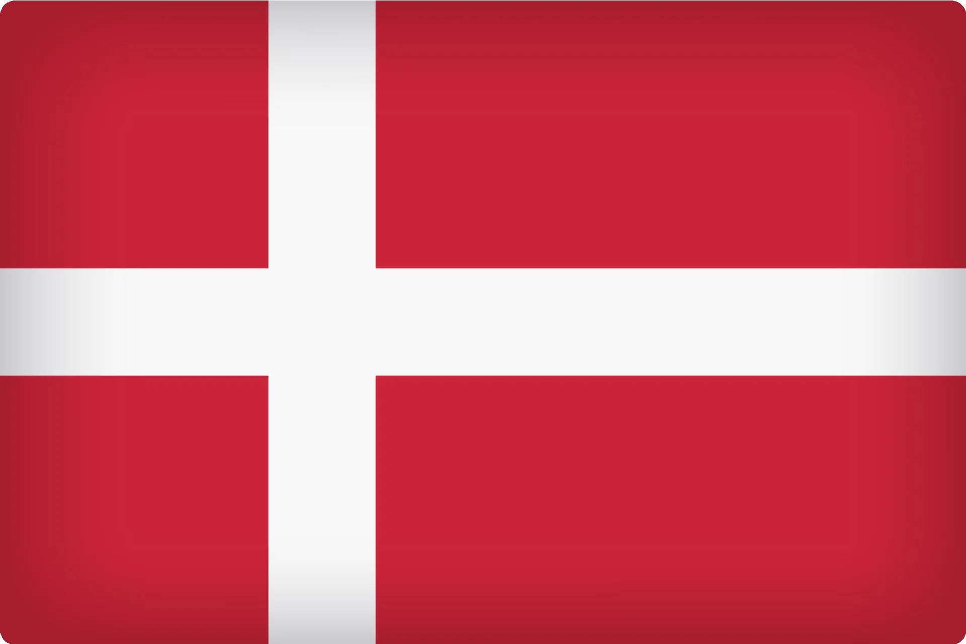 Denmark 8