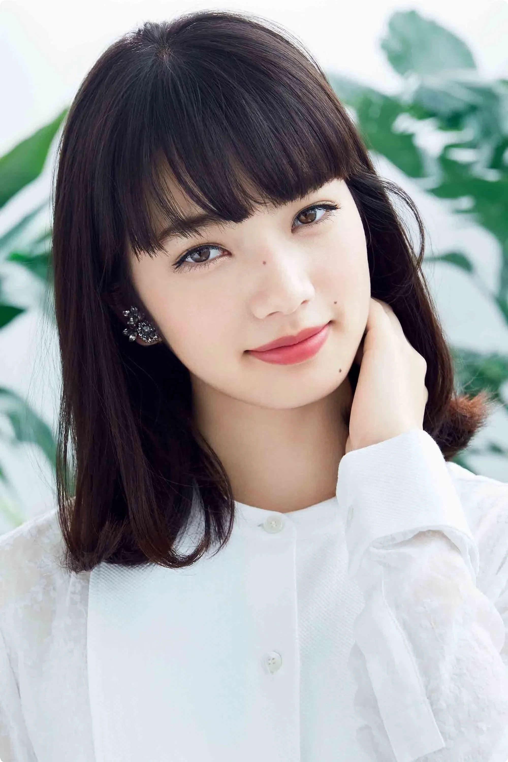 Japan 12