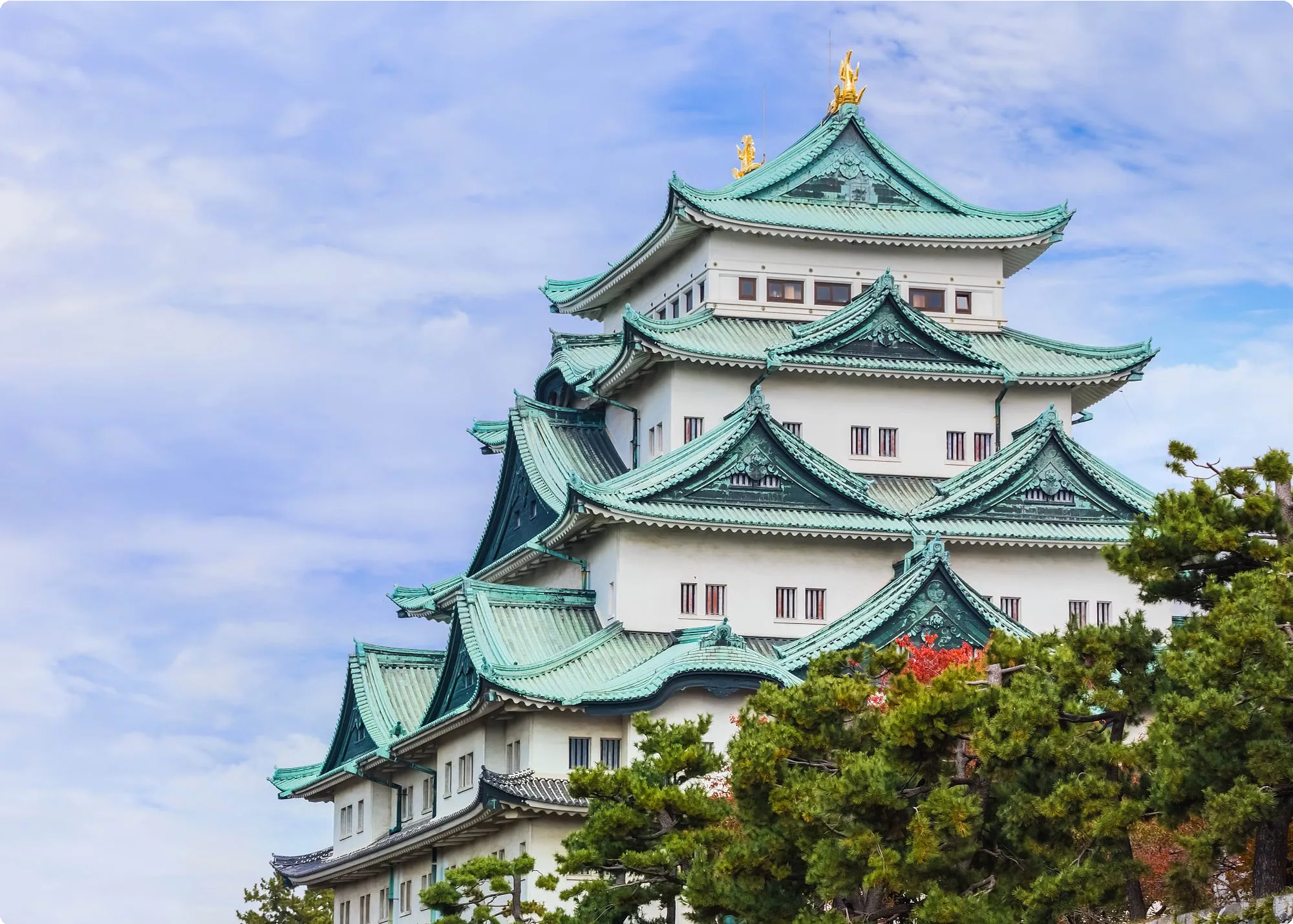 Japan 23