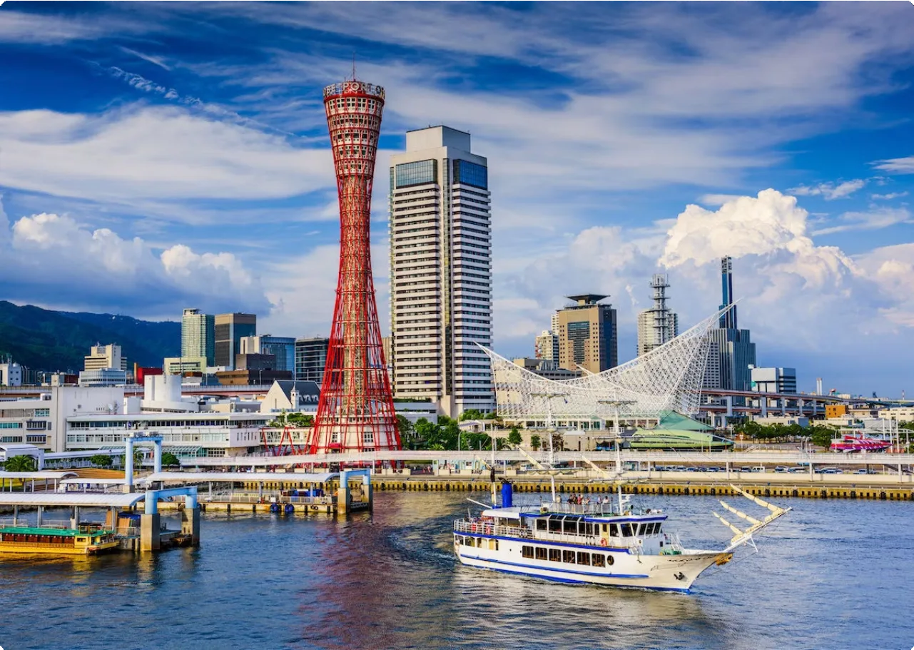 Japan 29