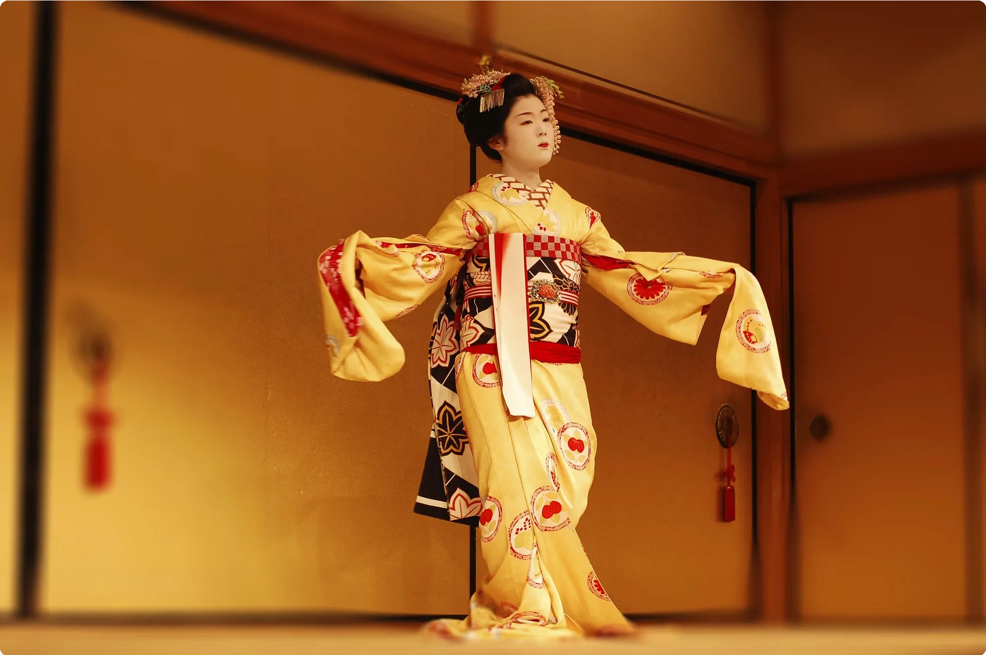 Japan 6