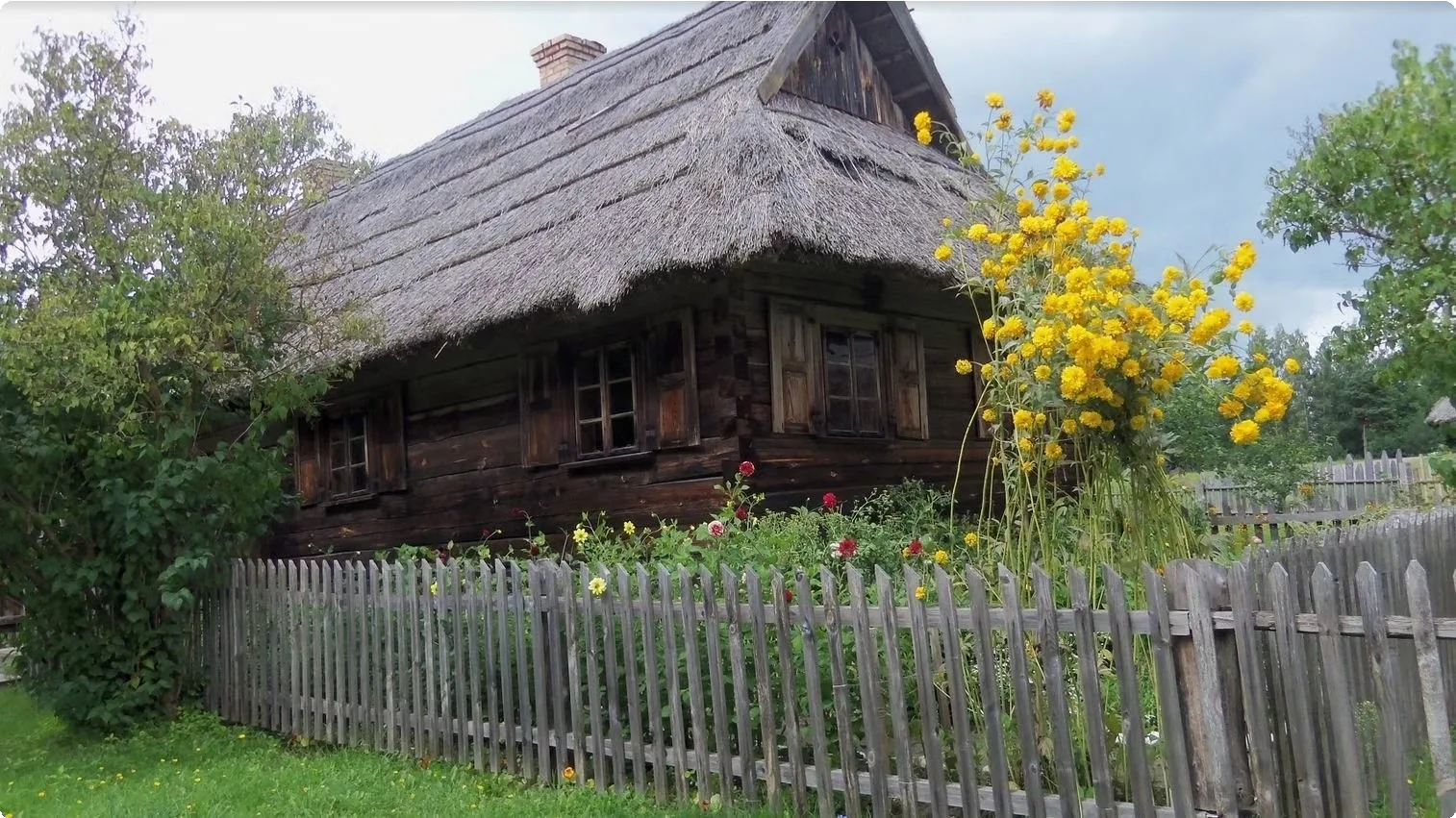 Lithuania 22